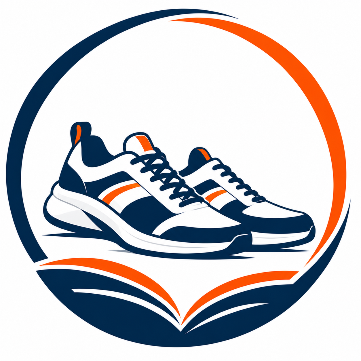 Category logo