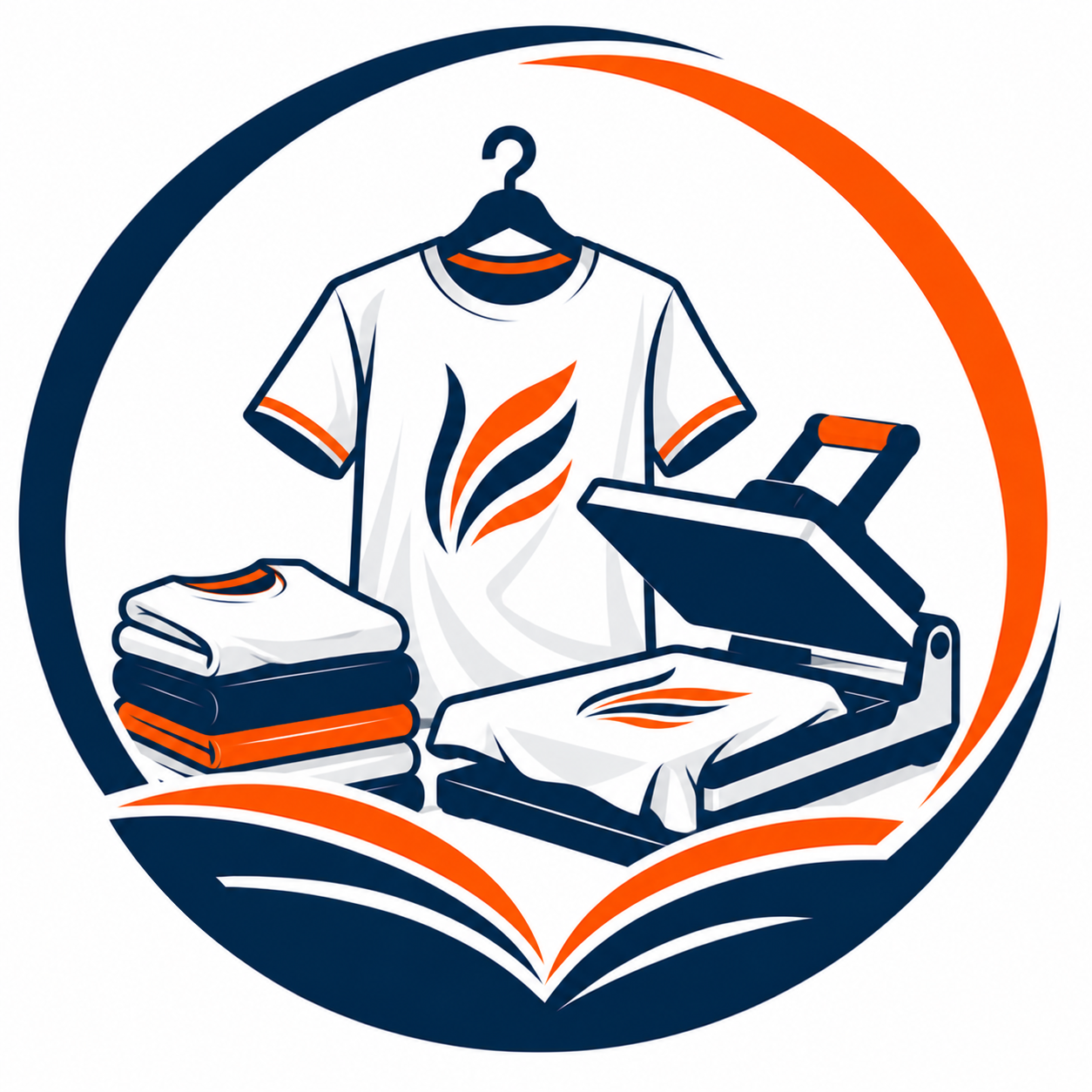 Category logo
