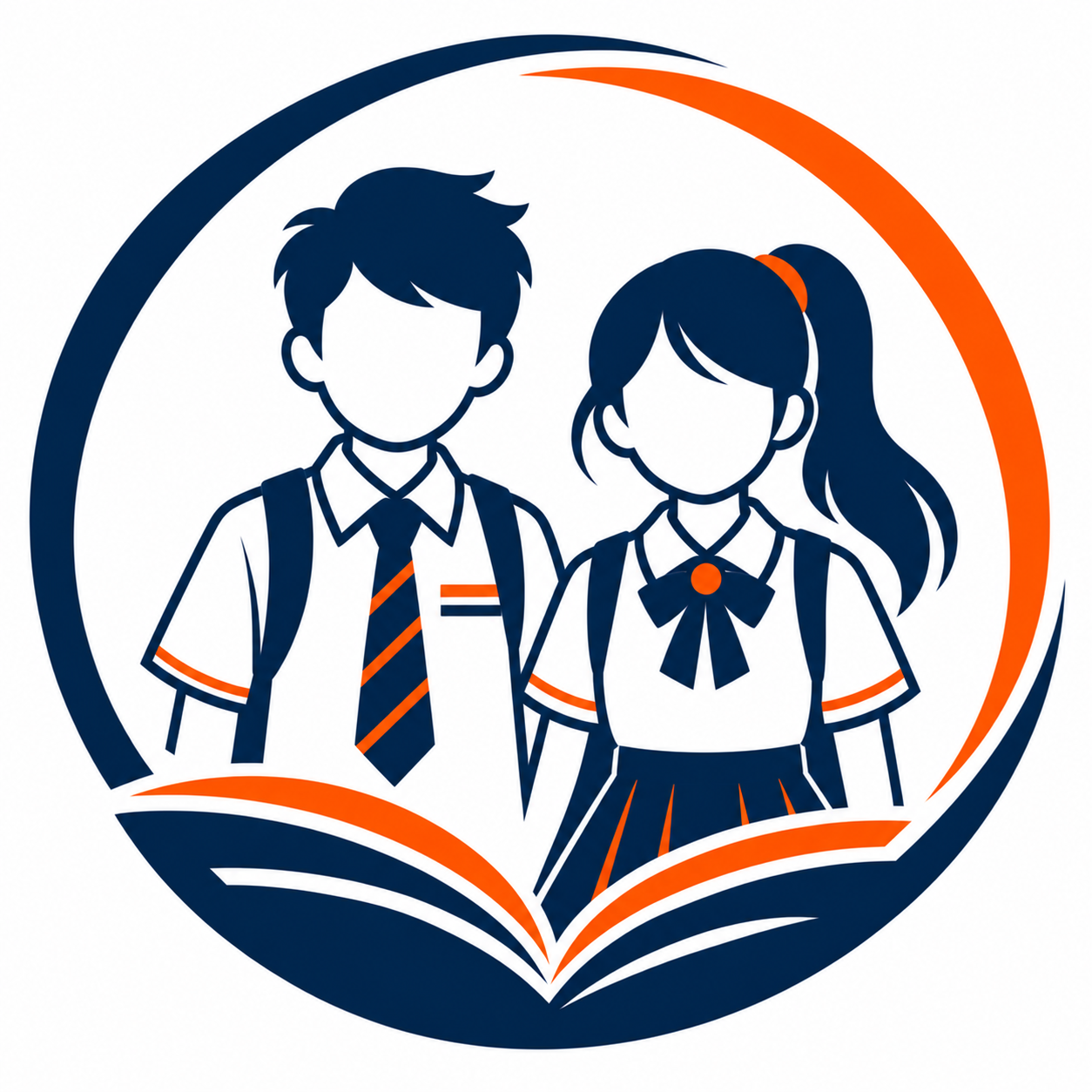 Category logo