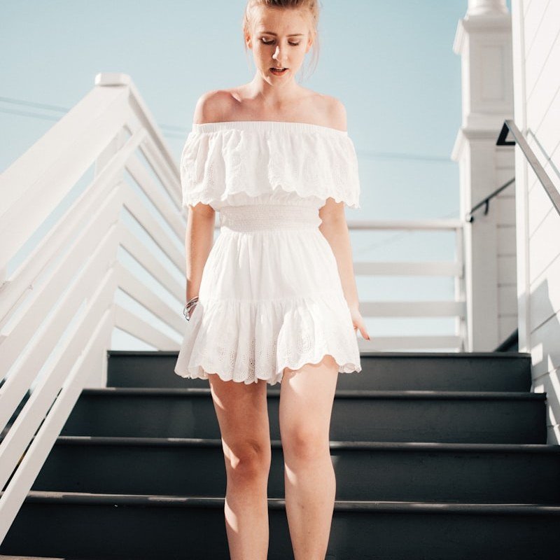 Casual Sneakers