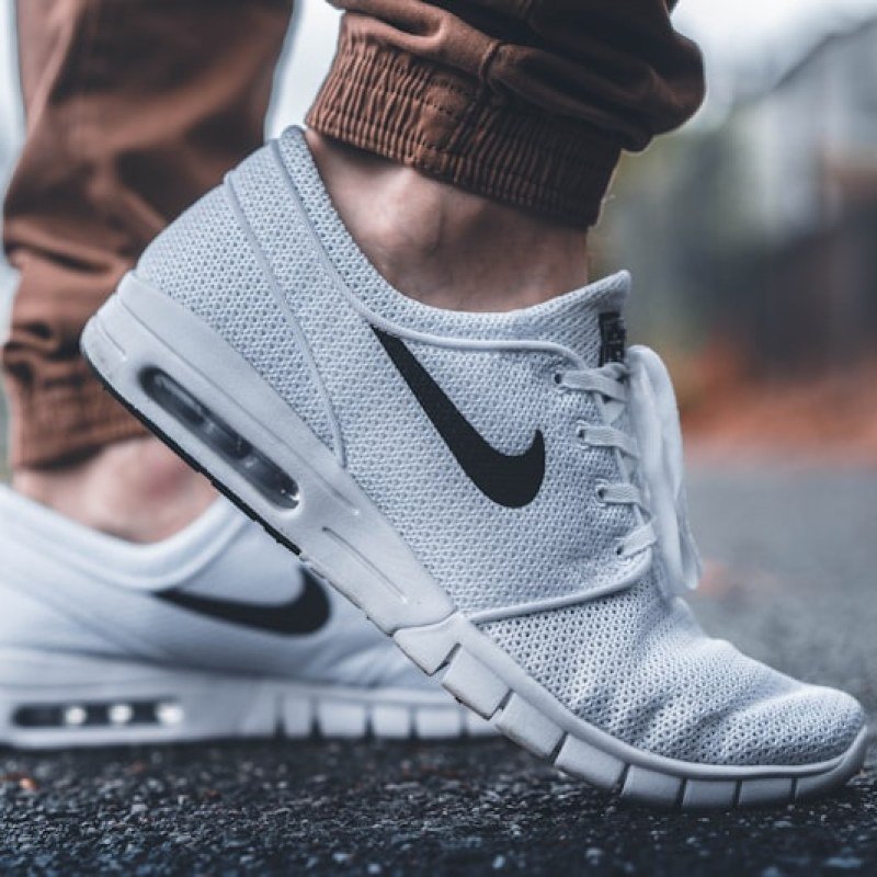 Casual Sneakers