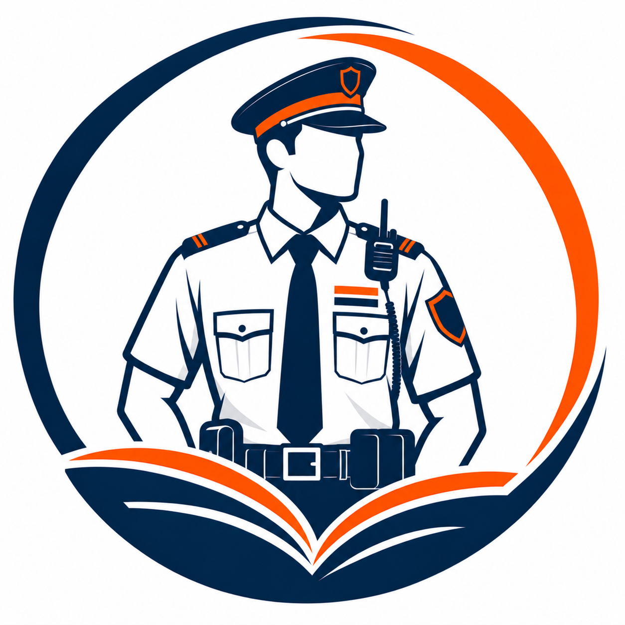 Category logo