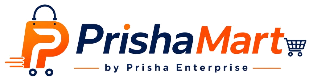 Prisha Mart