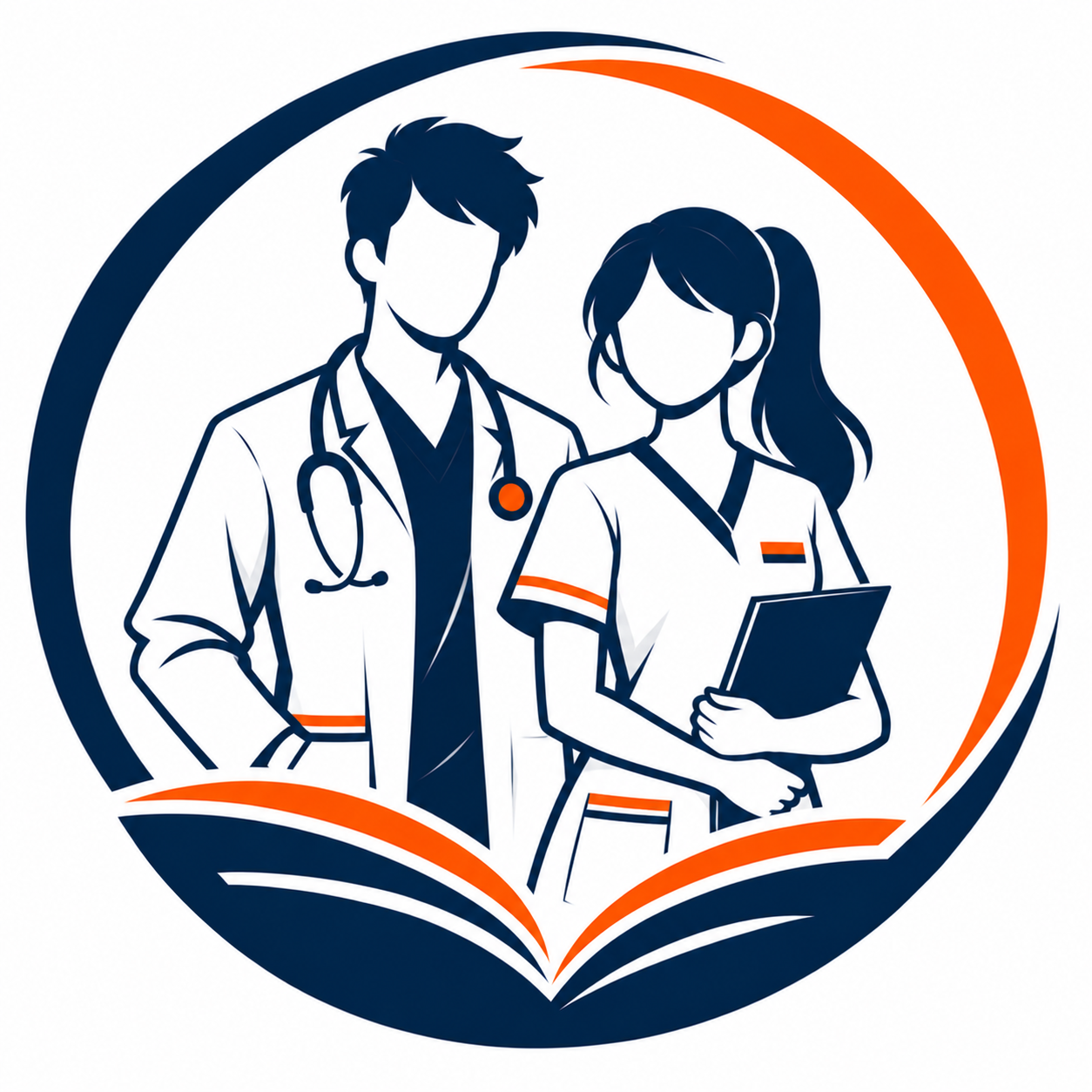 Category logo